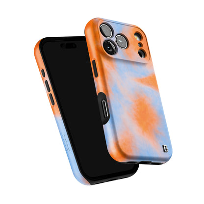 Iphone_17_Pro_6