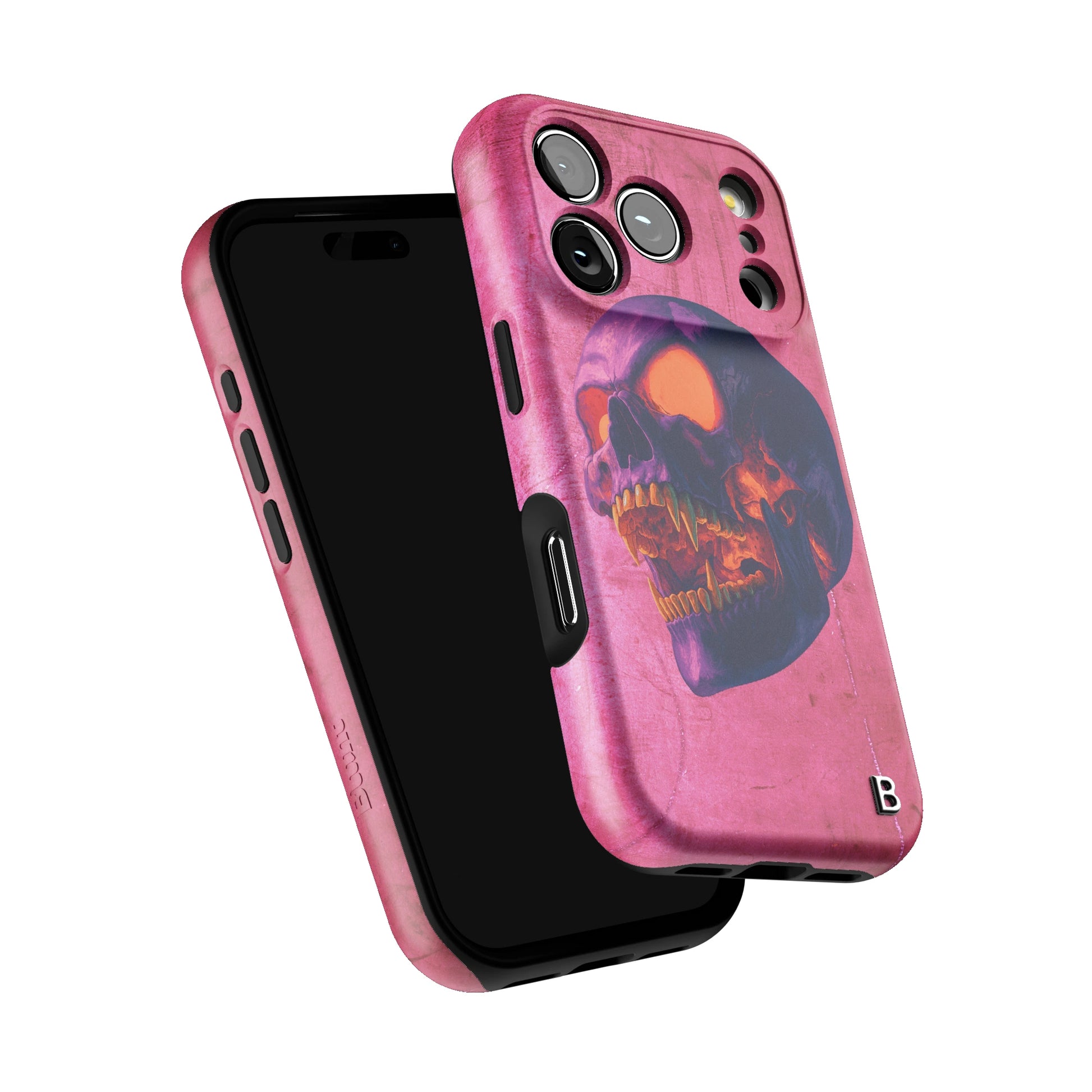 Iphone_17_Pro_6