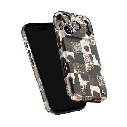 Iphone_17_Pro_6