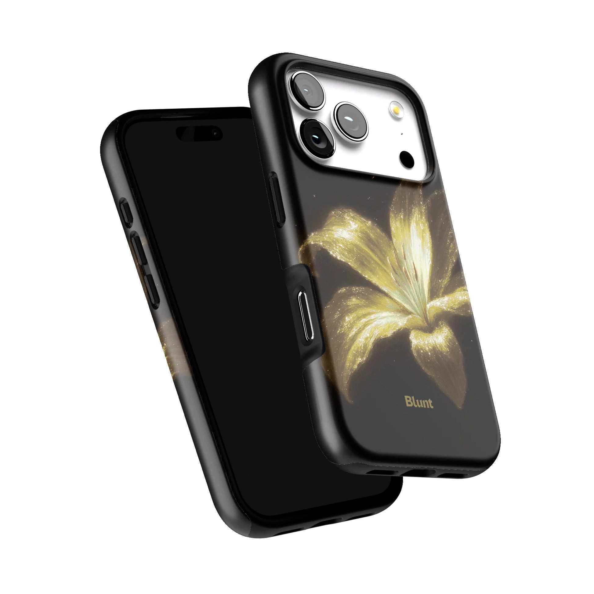Iphone_17_Pro_6