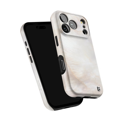 Iphone_17_Pro_6