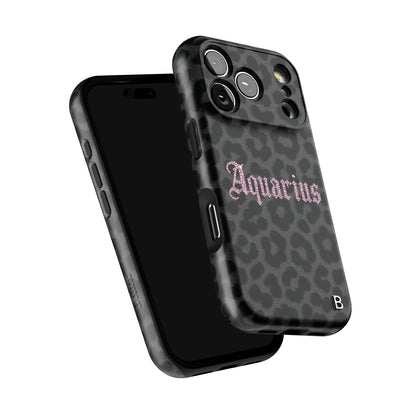 Iphone_17_Pro_6