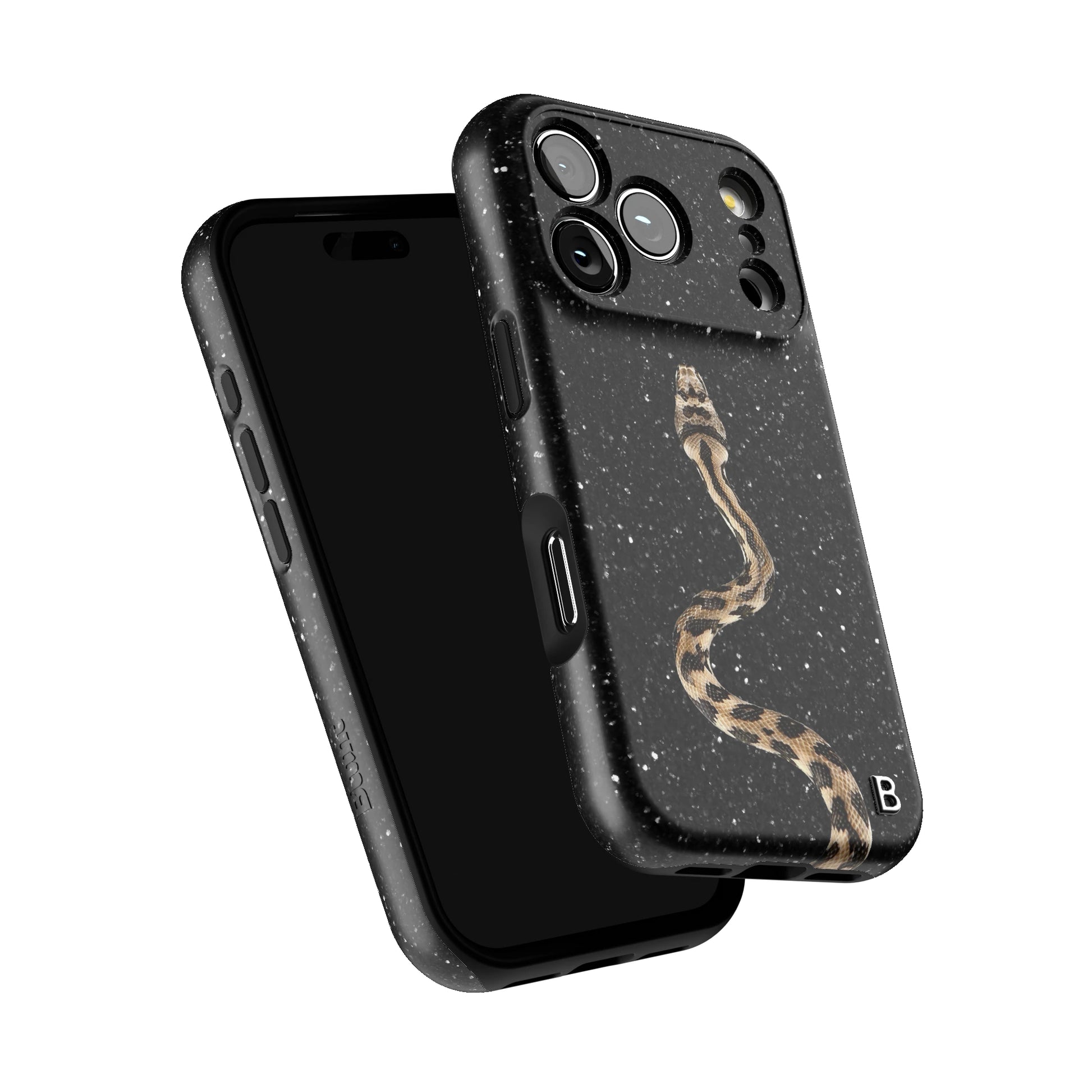 Iphone_17_Pro_6