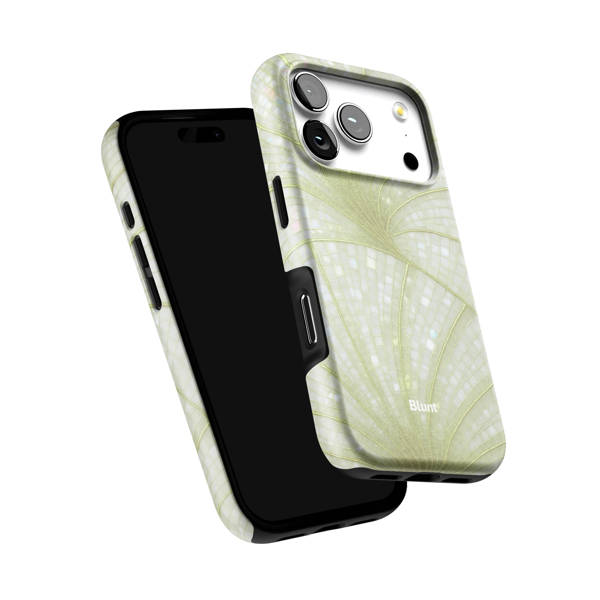 Iphone_17_Pro_6