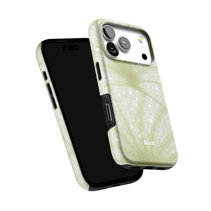 Iphone_17_Pro_6