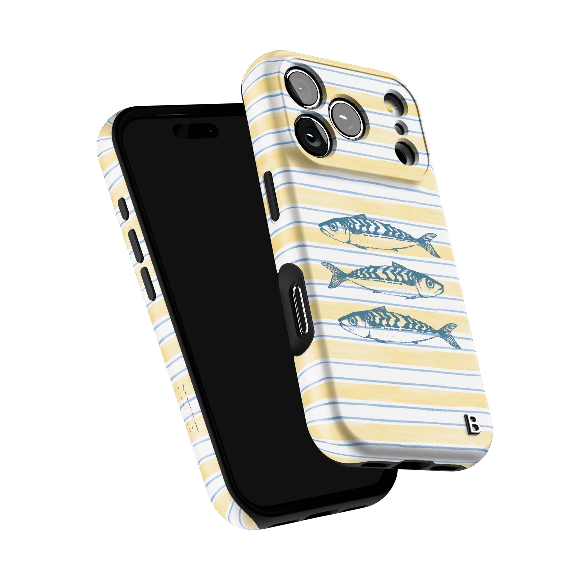 Iphone_17_Pro_6