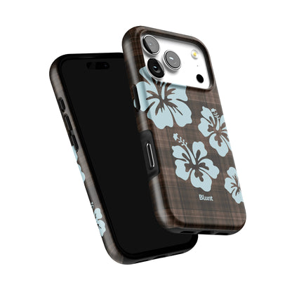 Iphone_17_Pro_6