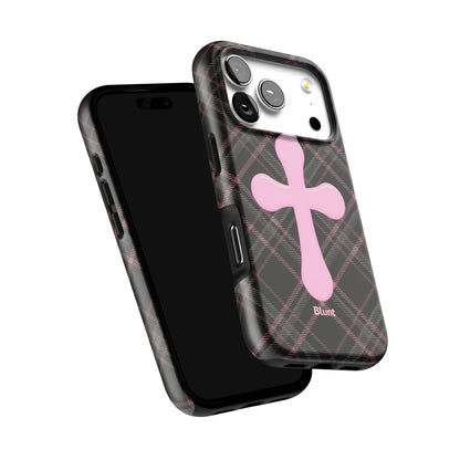 Iphone_17_Pro_6