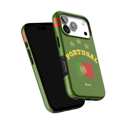 Iphone_17_Pro_6