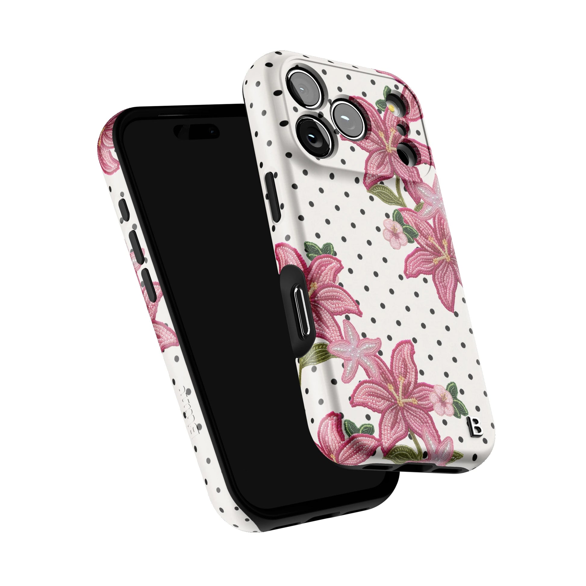 Iphone_17_Pro_6