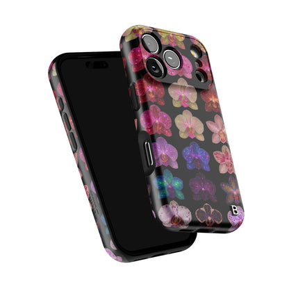 Iphone_17_Pro_6