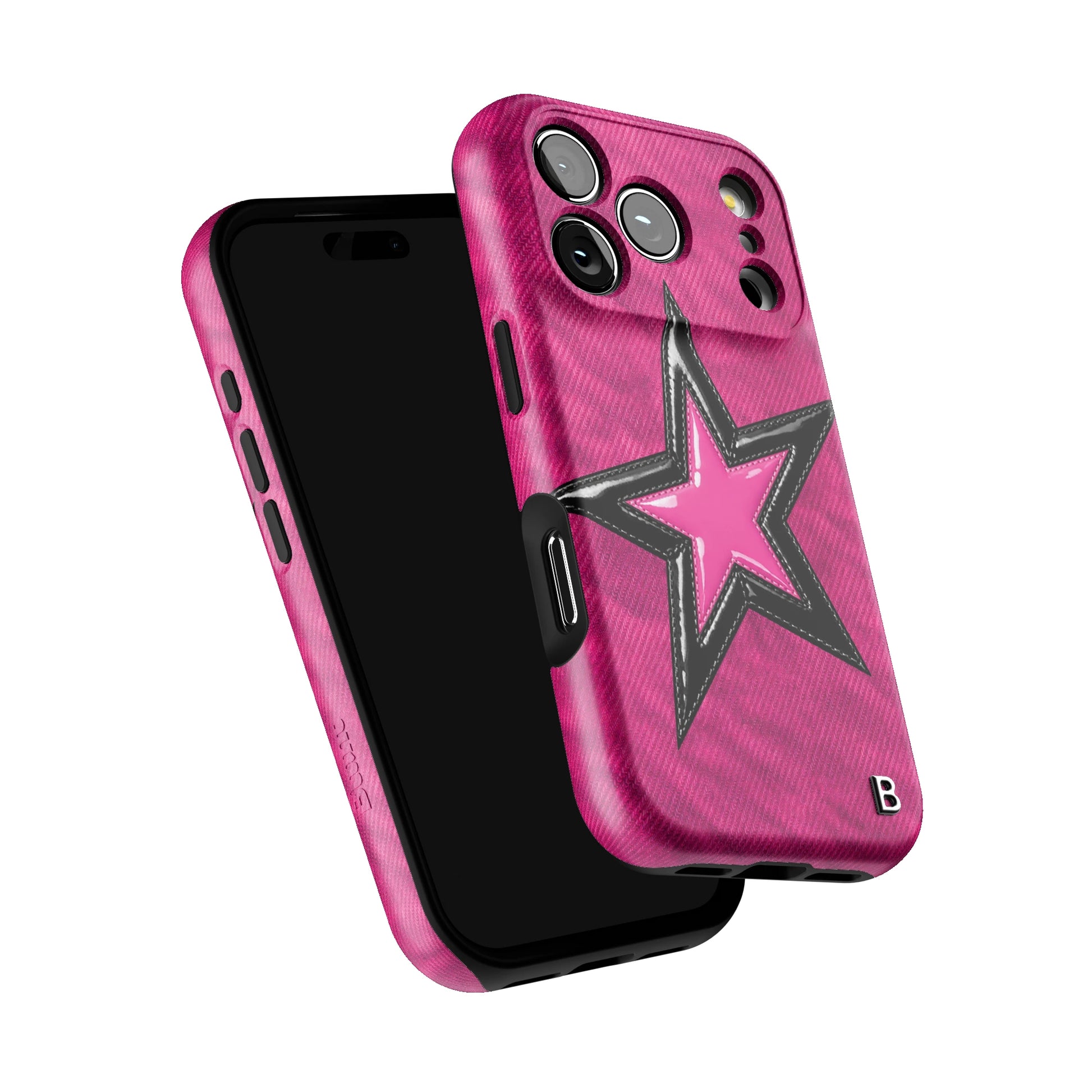Iphone_17_Pro_6