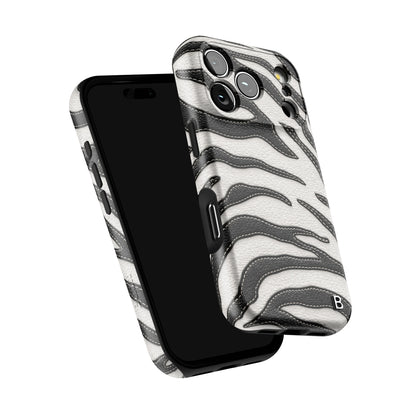 Iphone_17_Pro_6