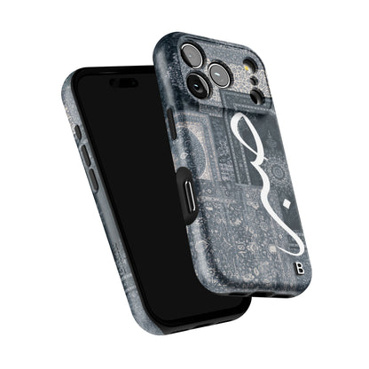 Iphone_17_Pro_6