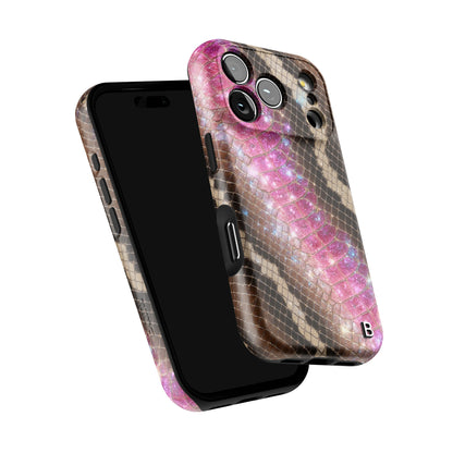 Iphone_17_Pro_6
