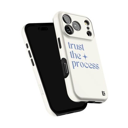 Iphone_17_Pro_6