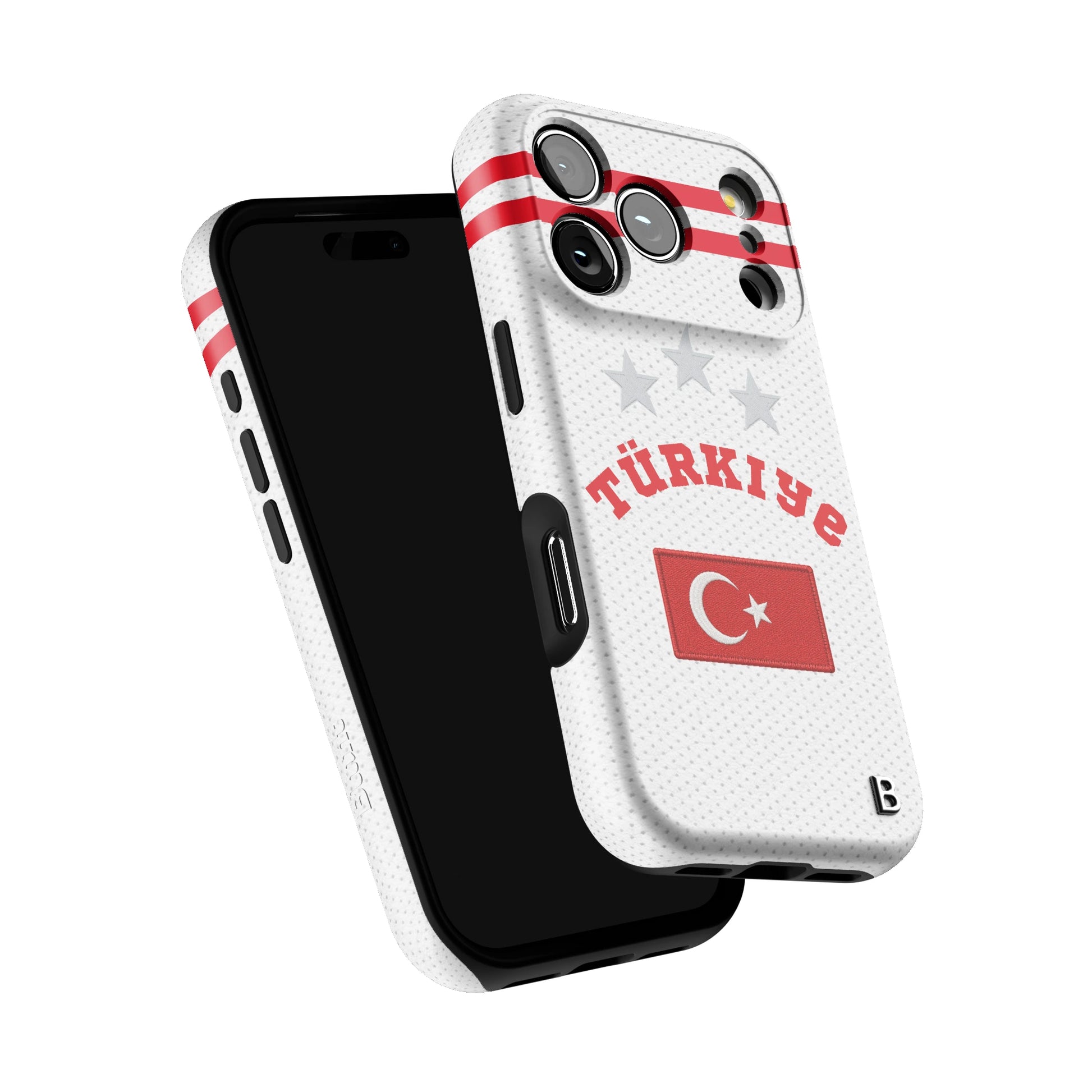 Iphone_17_Pro_6