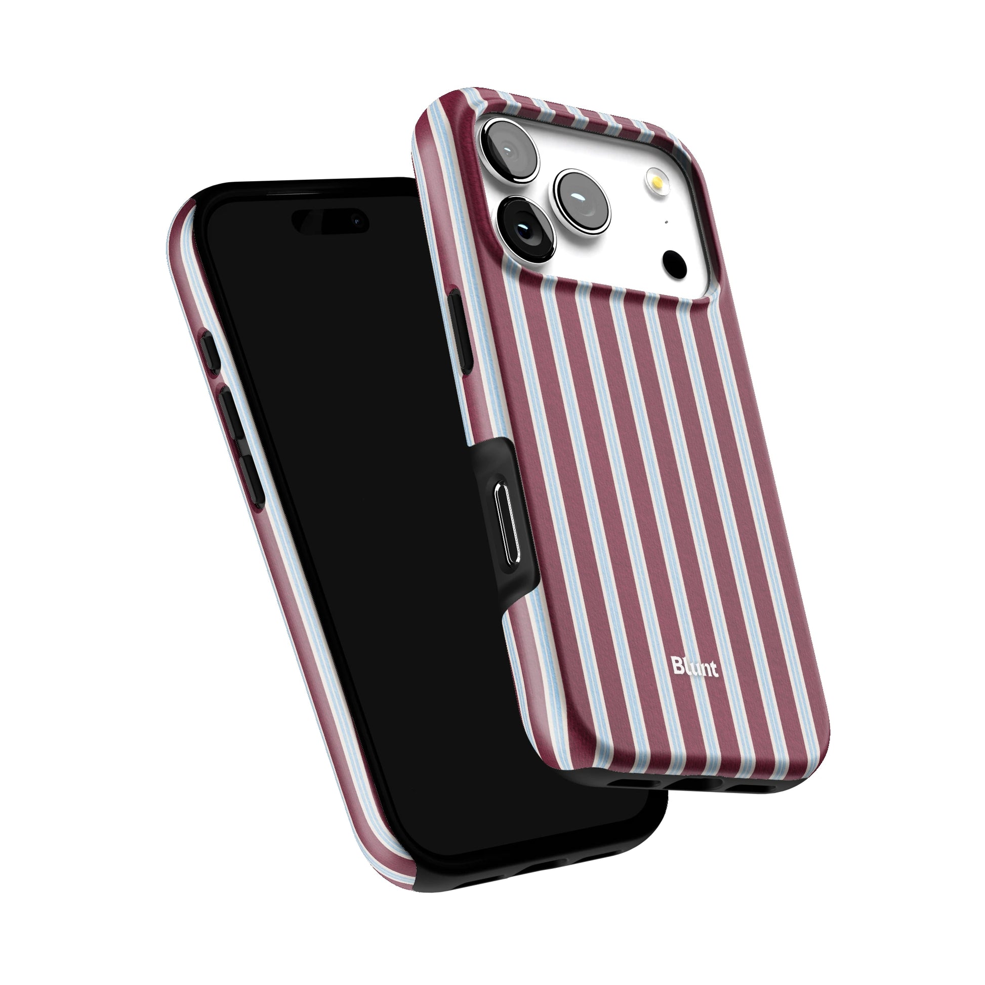 Iphone_17_Pro_6