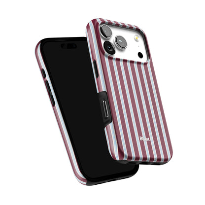 Iphone_17_Pro_6