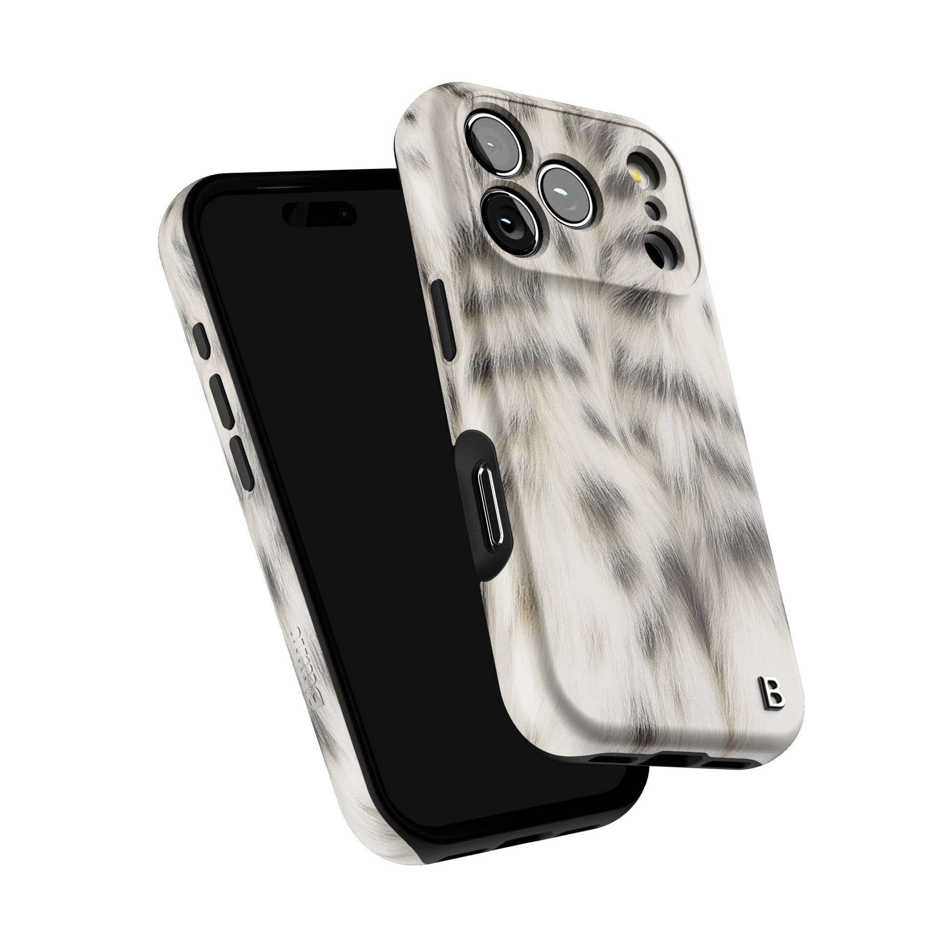 Iphone_17_Pro_6