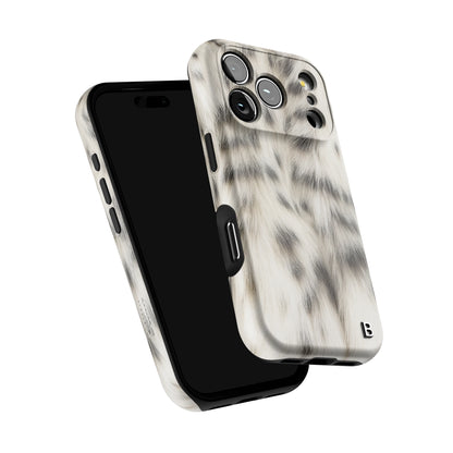 Iphone_17_Pro_6
