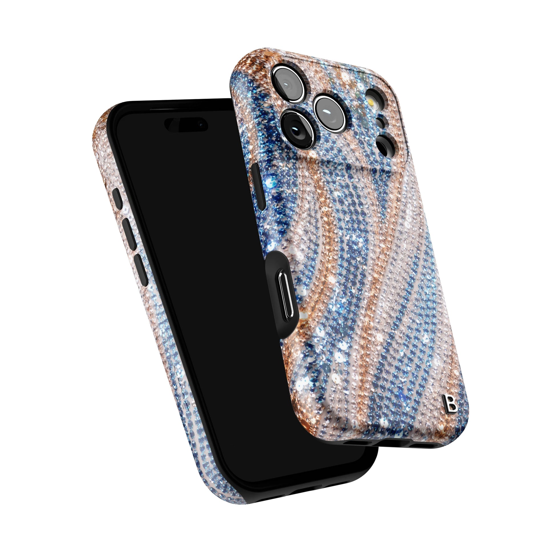 Iphone_17_Pro_6