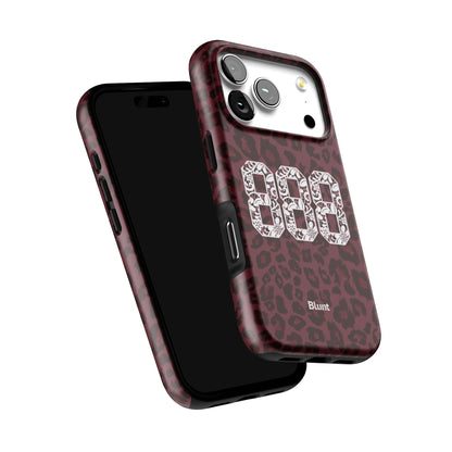 Iphone_17_Pro_6