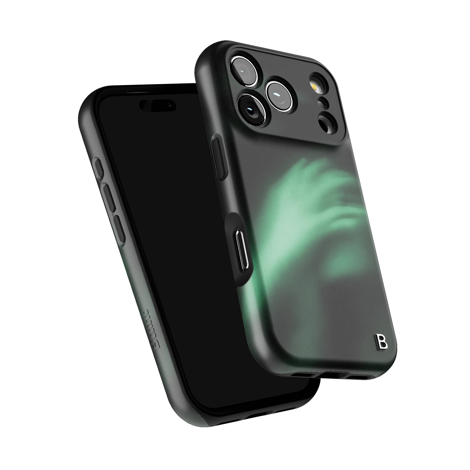 Iphone_17_Pro_6