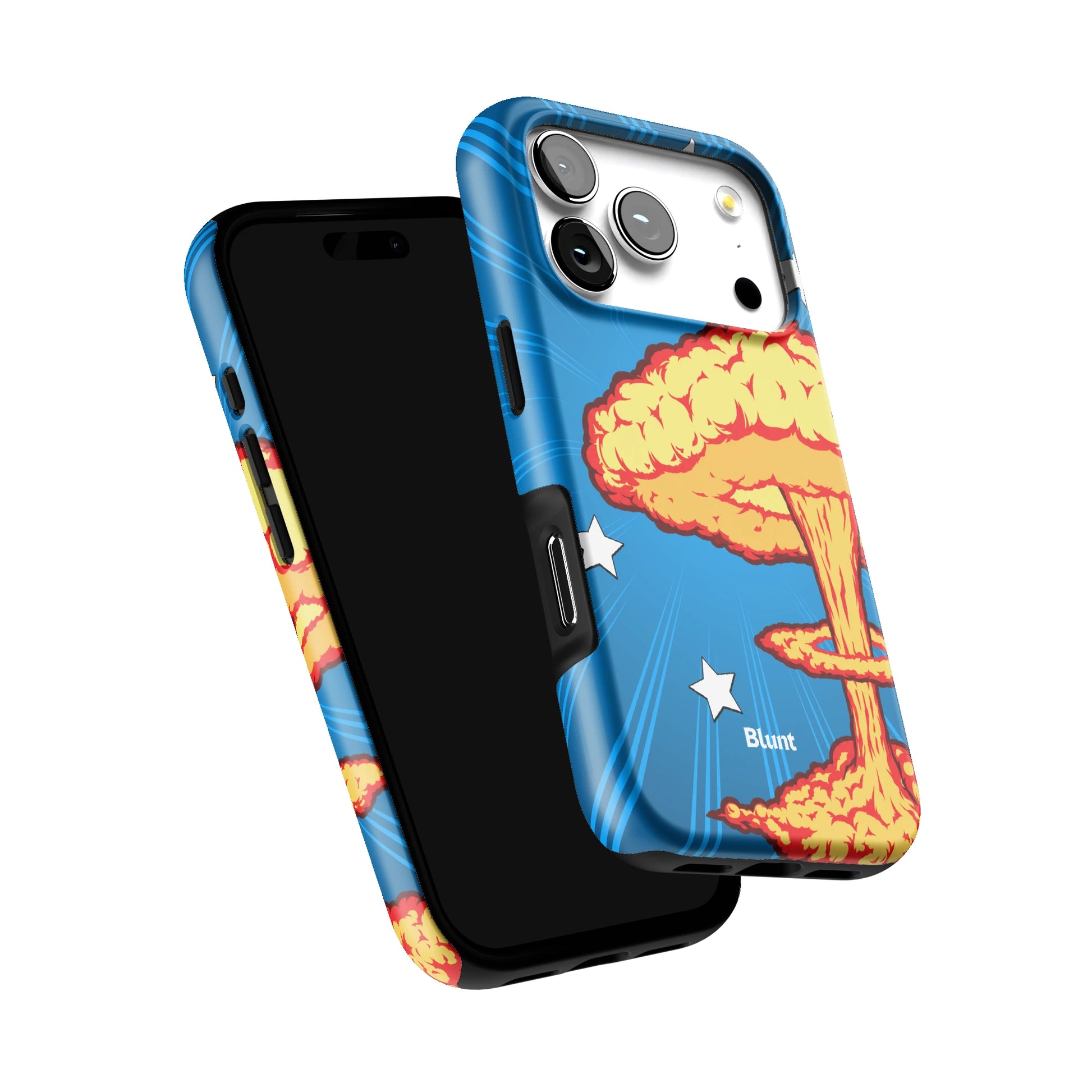 Iphone_17_Pro_6