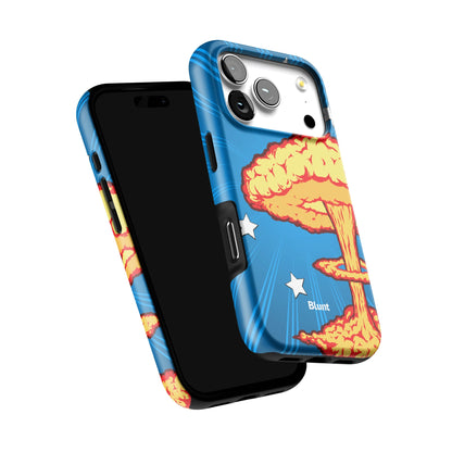 Iphone_17_Pro_6