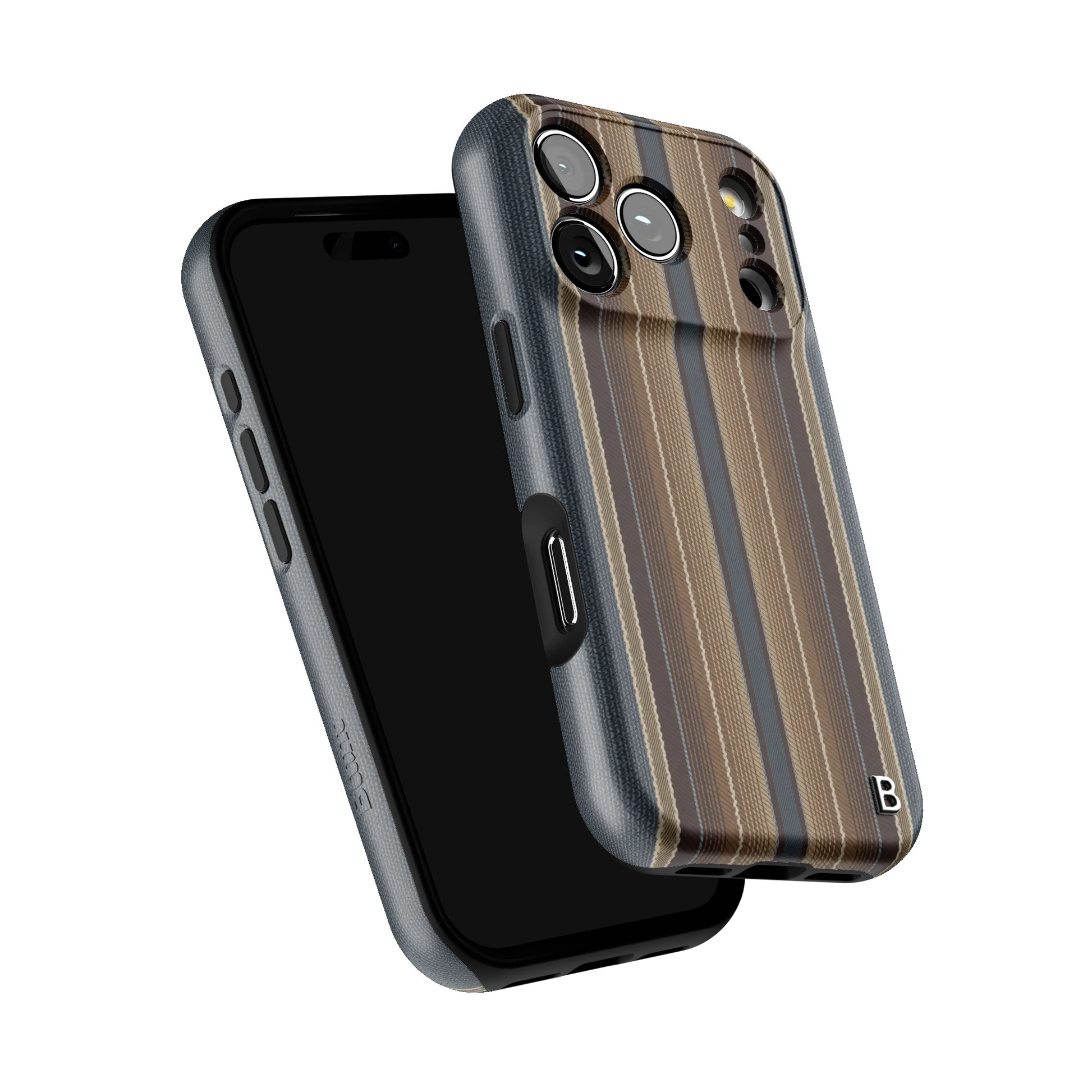 Iphone_17_Pro_6