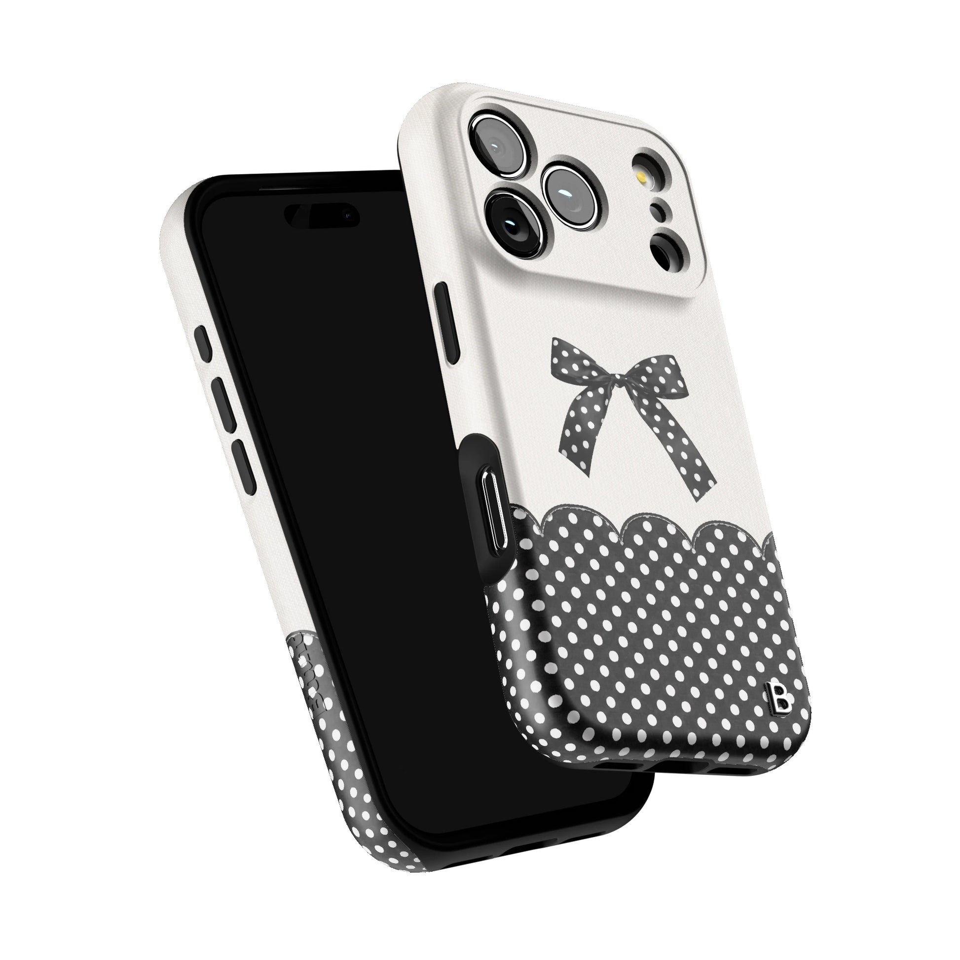 Iphone_17_Pro_6