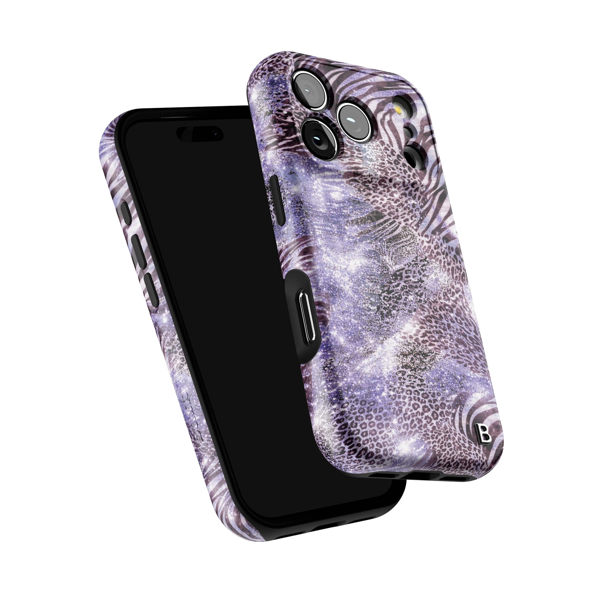 Iphone_17_Pro_6