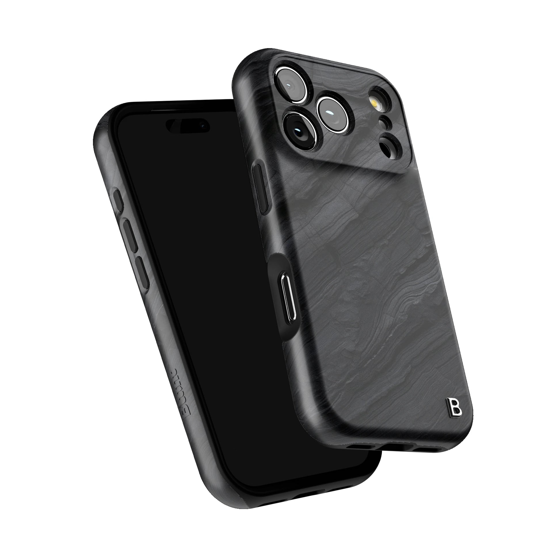 Iphone_17_Pro_6