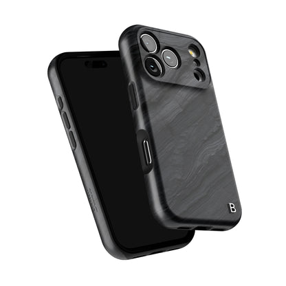 Iphone_17_Pro_6