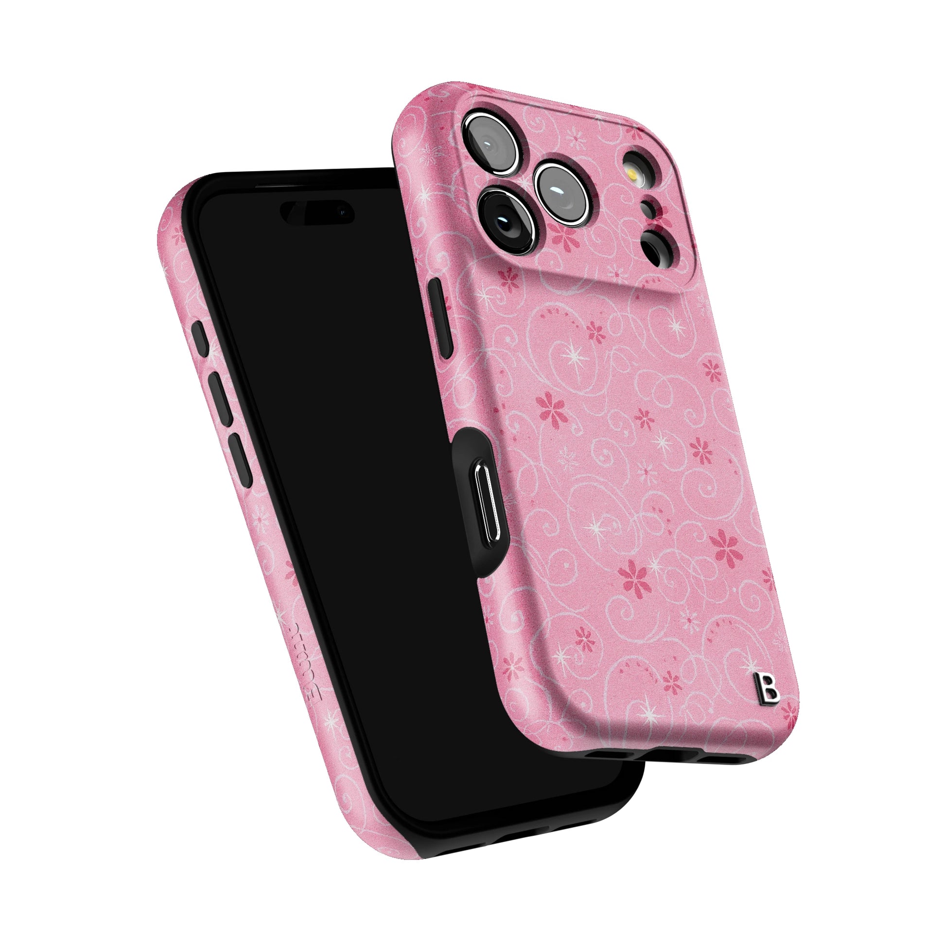 Iphone_17_Pro_6