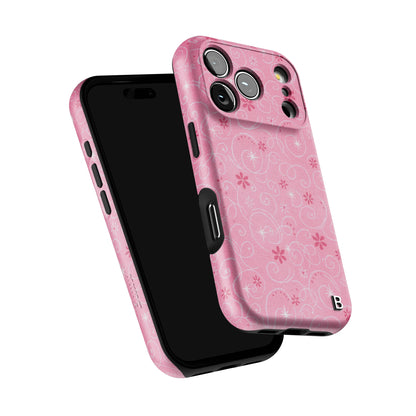 Iphone_17_Pro_6