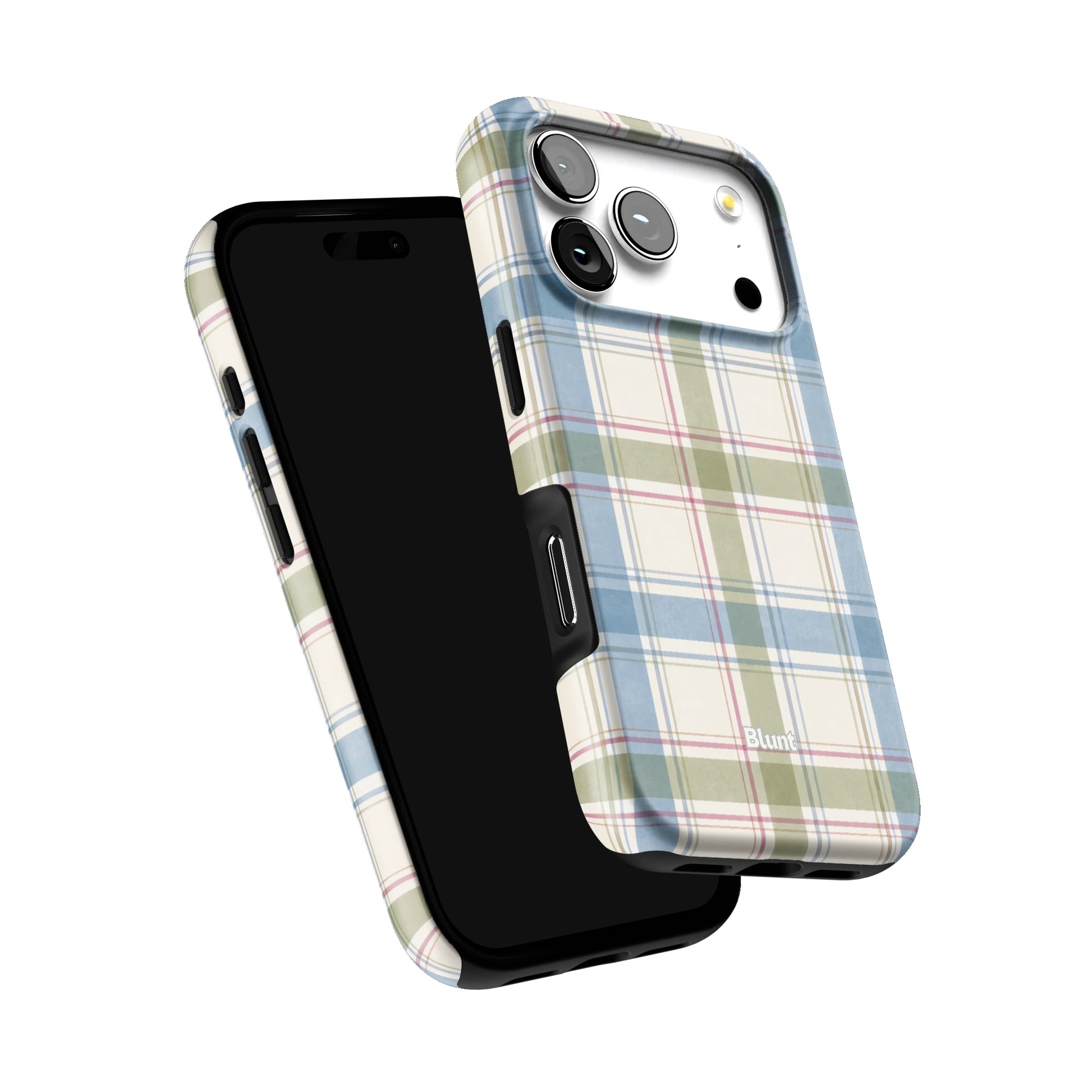 Iphone_17_Pro_6