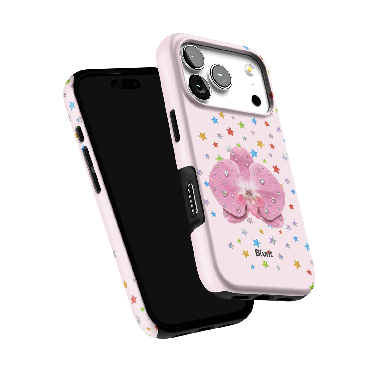 Iphone_17_Pro_6