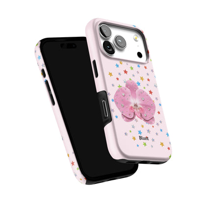 Iphone_17_Pro_6