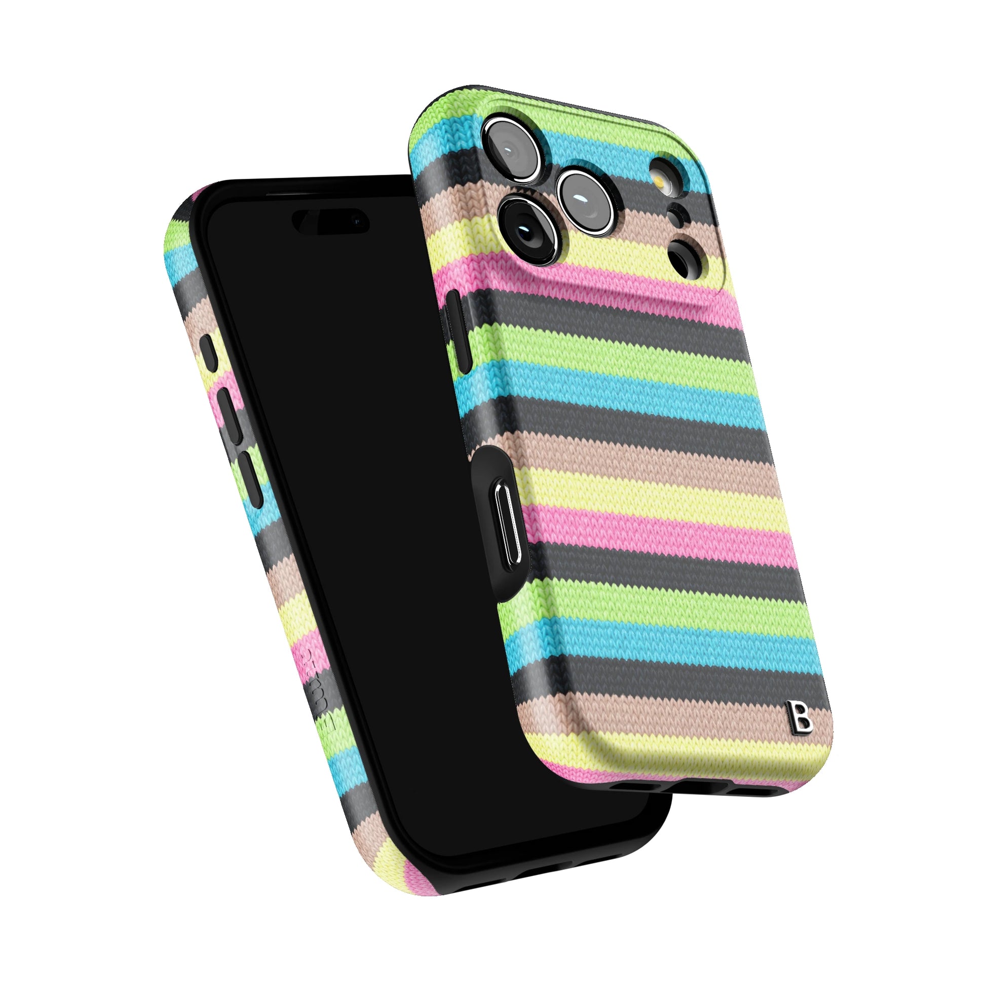 Iphone_17_Pro_6