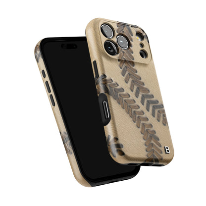 Iphone_17_Pro_6
