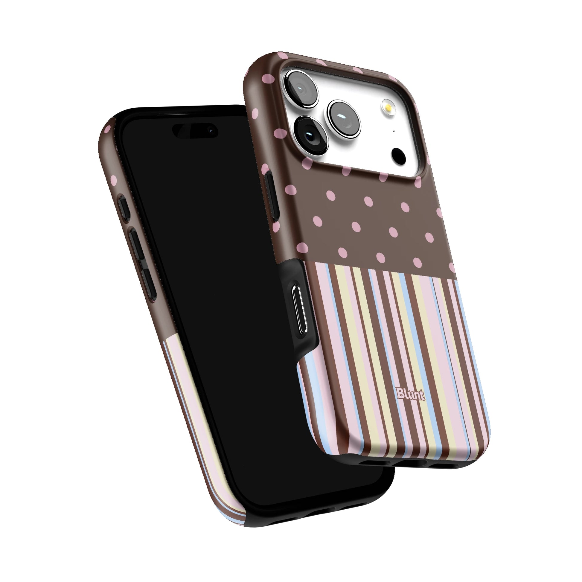 Iphone_17_Pro_6