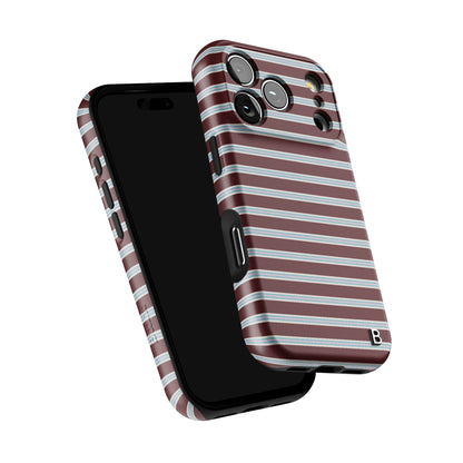 Iphone_17_Pro_6
