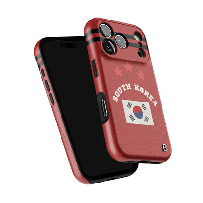 Iphone_17_Pro_6