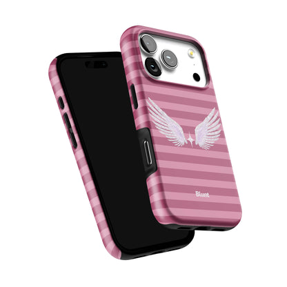 Iphone_17_Pro_6