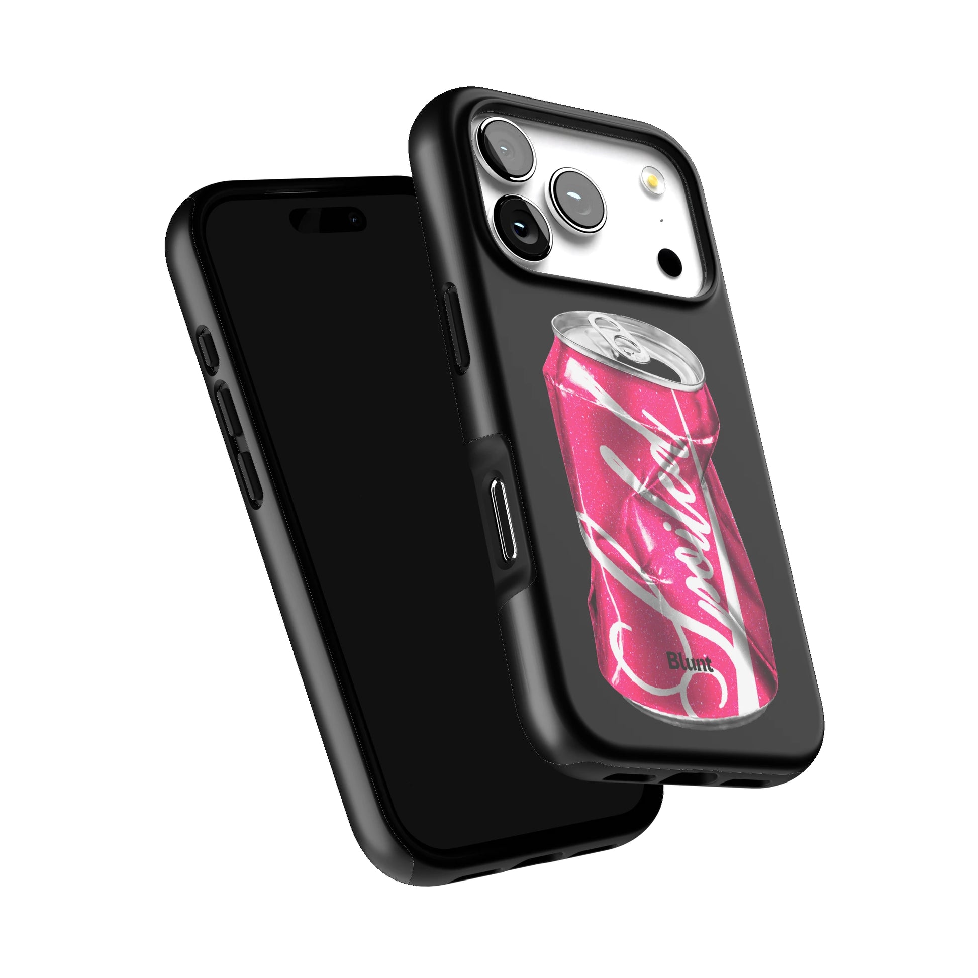 Iphone_17_Pro_6