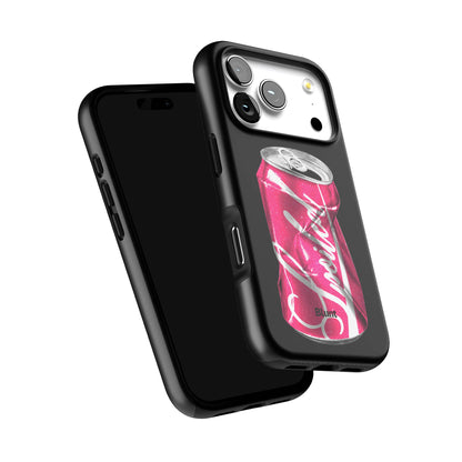 Iphone_17_Pro_6