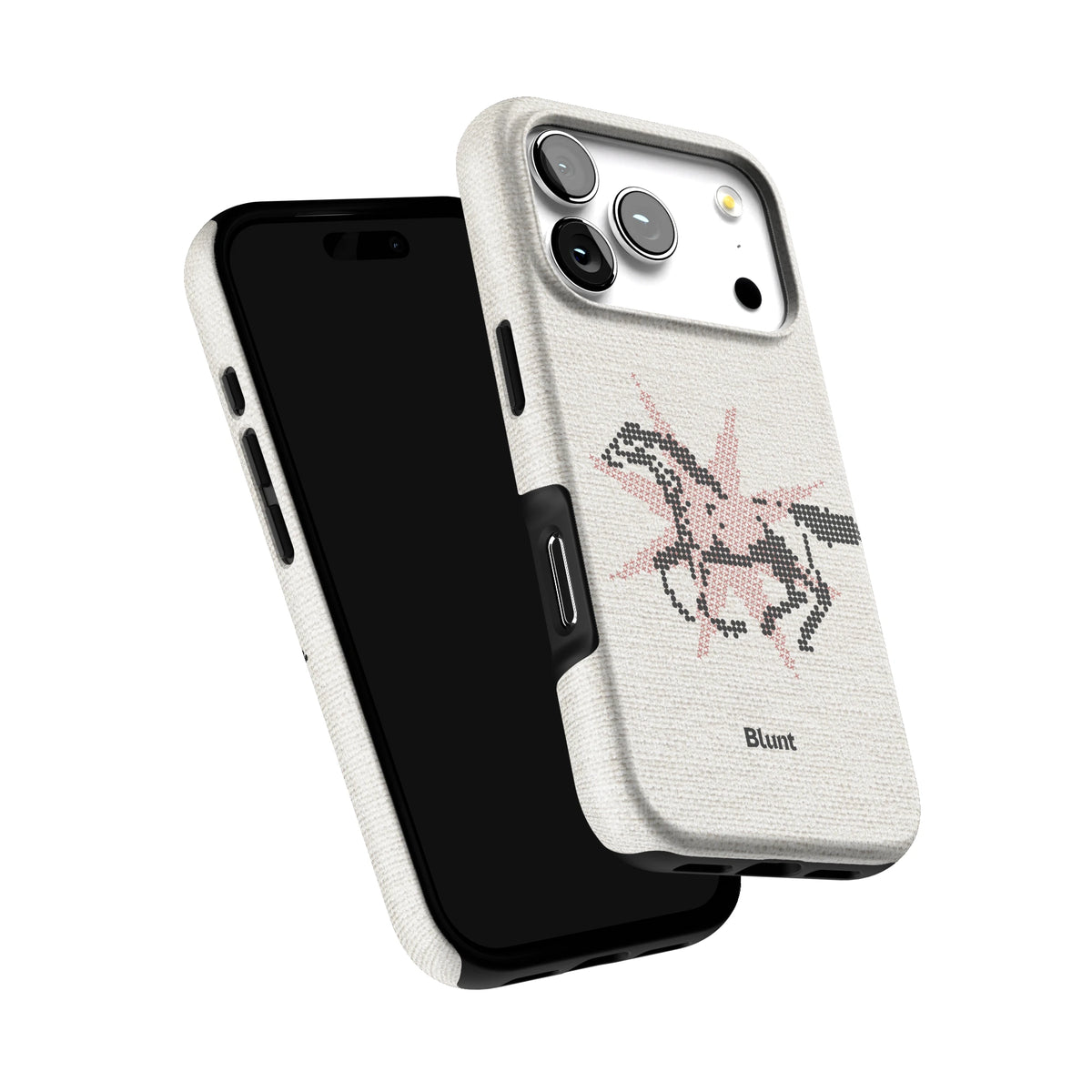 Iphone_17_Pro_6
