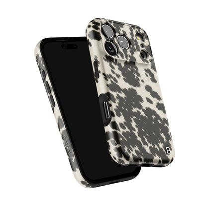 Iphone_17_Pro_6
